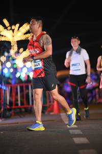 BIB: 
                            <button type="button" onclick="openModal(24452257)" class="btn btn-primary btn-sm float-right btn-popup" data-toggle="modal" data-target=".modal-high-quality">
                        <i class="fas fa-shopping-cart"></i> Add to Cart
                    </button>
                                            <button type="button" onclick="isThisMe(24452257, true)" class="btn btn-success btn-sm float-right btn-popup btn-isme hidden" data-toggle="tooltip" data-placement="bottom" title="นี่คือรูปของคุณใช่ไหม คลิกที่นี่เพื่อเอาเข้าอัลบั้ม">
                        <i class="fas fa-plus"></i> Add to album
                    </button>
                    <button type="button" onclick="isThisMe(24452257, false)" class="btn btn-warning btn-sm float-right btn-popup btn-isnotme hidden">
                        <i class="fas fa-ban"></i> Remove from album
                    </button>